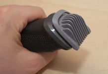 Furt la un magazin de produse electrocasnice din Târgu-Jiu