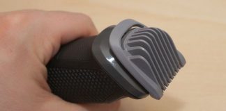 Furt la un magazin de produse electrocasnice din Târgu-Jiu