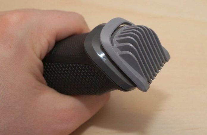 philips_mg5730_multigroom_13