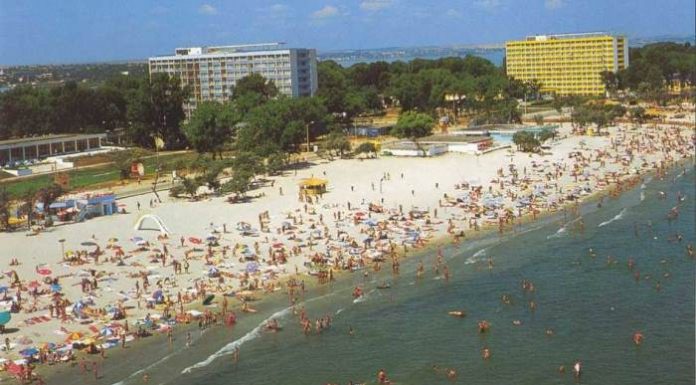 Nelu Tătaru, despre deplasarea românilor spre litoralul românesc