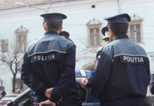 Începe un nou an şcolar: Peste 170 de poliţişti din Gorj, mobilizaţi în zona grădiniţelor, şcolilor şi liceelor
