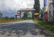 Polovragi și Novaci, pe lista localităților propuse a fi atestate ca stațiuni turistice