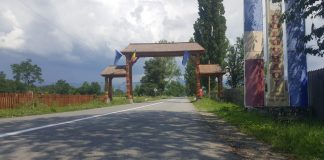 Polovragi și Novaci, pe lista localităților propuse a fi atestate ca stațiuni turistice