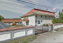 Post de șofer, vacant la Primăria Jupânești