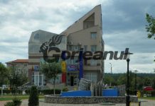 Spor de condiții vătămătoare, în așteptarea rectificării bugetare! Salarii mai mari cu 5% pentru bugetarii din Primăria Motru!