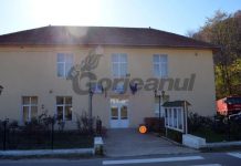 Percheziții la Primăria Săcelu!