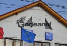 Angajare pe un post vacant, la Primăria Samarinești