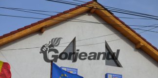 Angajare pe un post vacant, la Primăria Samarinești