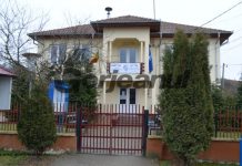 Post vacant de referent cultural, la Primăria Stejari