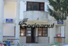 Angajări în masă, la Primăria Turcinești