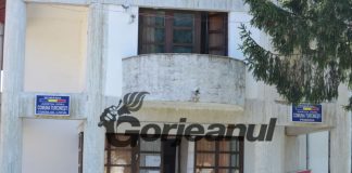Angajări în masă, la Primăria Turcinești