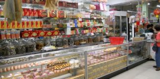ANSVSA: Amenzi de 9.600 de lei pentru unități alimentare din Gorj