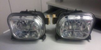 Hoț prins în flagrant