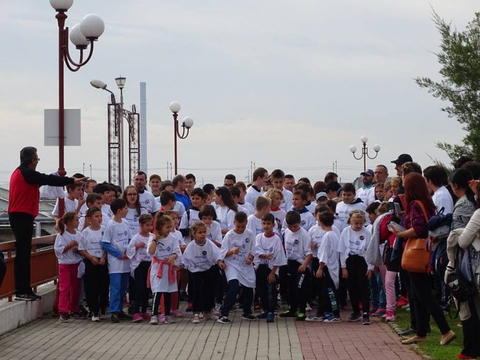 promenada inimilor (3)