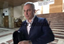 Vine sentința finală pentru Bucurescu și Rămescu