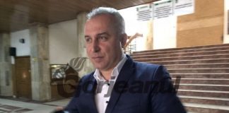 Vine sentința finală pentru Bucurescu și Rămescu