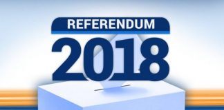 Românii sunt așteptați la vot pe 7 octombrie