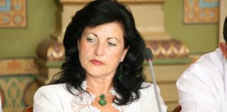 Deputat PSD Gorj: ,,PNL şi Orban vor să blocheze creşterea salariilor!”