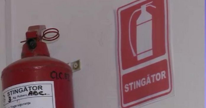 scoli-fara-autorizatie-isu