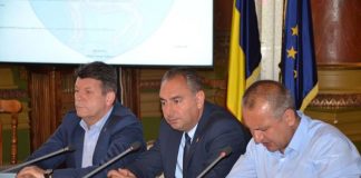 Unitatea de Primiri – Urgențe, modernizată cu sprijinul Consiliului Județean