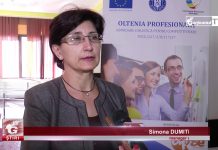 SEMINAR DEDICAT MANAGERILOR GORJENI