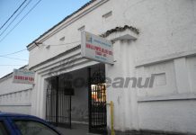 Au început înscrierile la ȘPA Târgu Jiu!