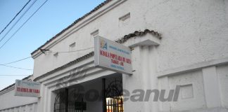 Au început înscrierile la ȘPA Târgu Jiu!