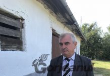 Noi promisiuni pentru o toaletă școlară modernă la Scoarța