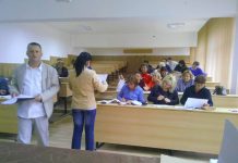 Ghidul P.R.A.C.T.I.C., la dispoziția tinerilor antreprenori