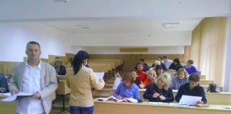 Ghidul P.R.A.C.T.I.C., la dispoziția tinerilor antreprenori