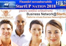 O nouă publicație, lansată de Asociația ”Dorna Tismana”