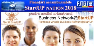 O nouă publicație, lansată de Asociația ”Dorna Tismana”