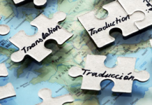 Ziua internaţională a traducătorilor