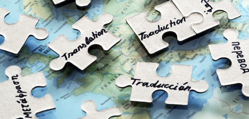 traduceri-traducatori