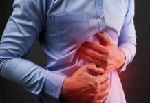 Peste 5.700 de gorjeni sunt diagnosticați cu boală ulceroasă