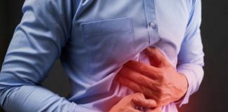 Peste 5.700 de gorjeni sunt diagnosticați cu boală ulceroasă