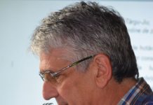 Dezbatere privind asistenţa socială, organizată de SANITAS şi CNASR Gorj