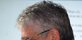 Dezbatere privind asistenţa socială, organizată de SANITAS şi CNASR Gorj