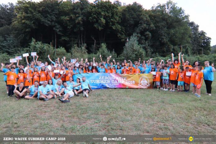 zero-waste-summer-camp-2018-6