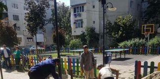 Rovinărenii pot lucra ca zilieri pentru 82 de lei pe zi