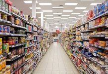 Amenzi de peste 14.000 de lei, aplicate de inspectorii DSVSA