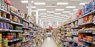 Amenzi de peste 14.000 de lei, aplicate de inspectorii DSVSA