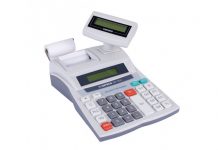 Ghidul caselor de marcat, actualizat de ANAF