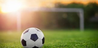 Scoruri-fluviu la judeţ