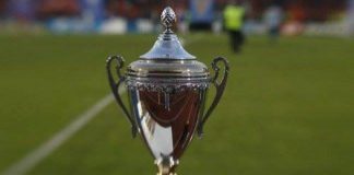 Se joacă meciurile din Cupă