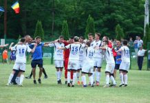 Finalistele din sezonul trecut se întâlnesc în sferturi