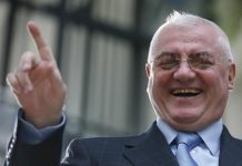 Dragomir vede Energeticianul la promovare