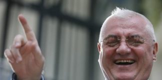 Dragomir vede Energeticianul la promovare