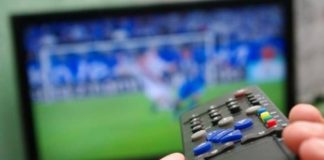 S-a stabilit programul următoarelor etape