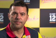 Contra mai caută “stranieri”